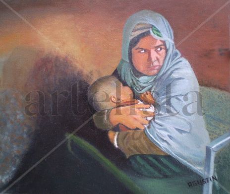 Protectora