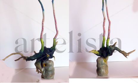 esculpinturas