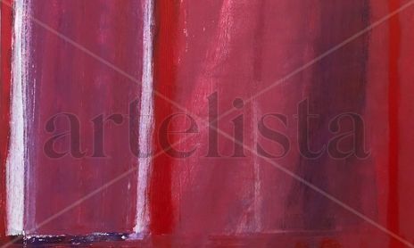 ( Pinturas ) [CALEIDOSCOPIO] HBmenéndez