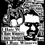 FANZINE ERA thumbnail 2