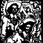 FANZINE ERA thumbnail 1