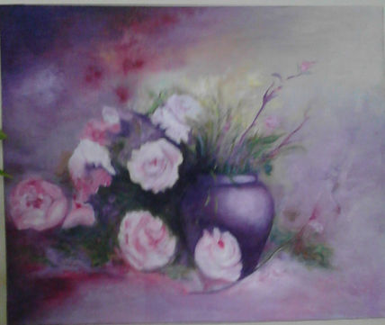Rosas