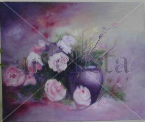 Rosas
