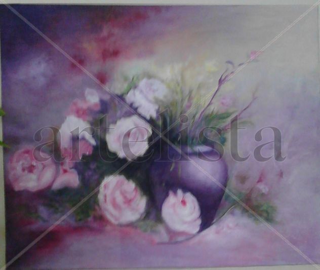 Rosas