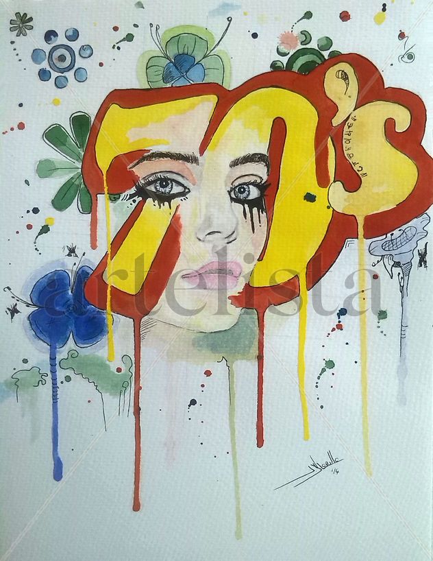 70`s