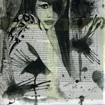Watercolour (Acuarela) thumbnail 2