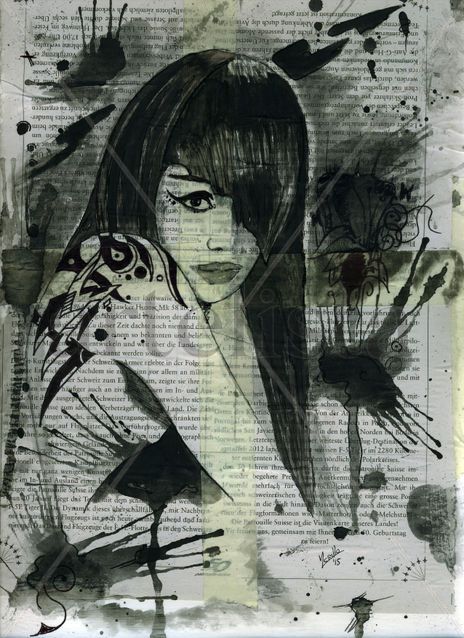 News Black Paper
