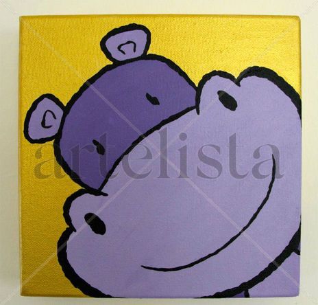 Hippo