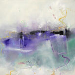 imaginario abstracto thumbnail 2