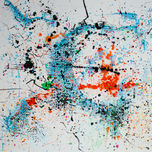 imaginario abstracto thumbnail 1
