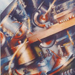 01/Fragmentos thumbnail 1