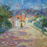 obra