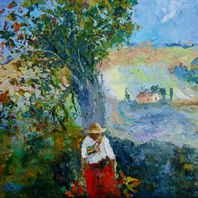 obra