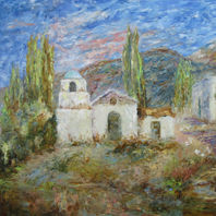 obra