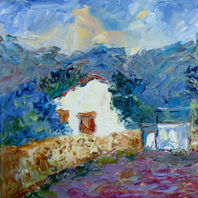 obra