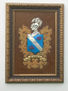Heráldica