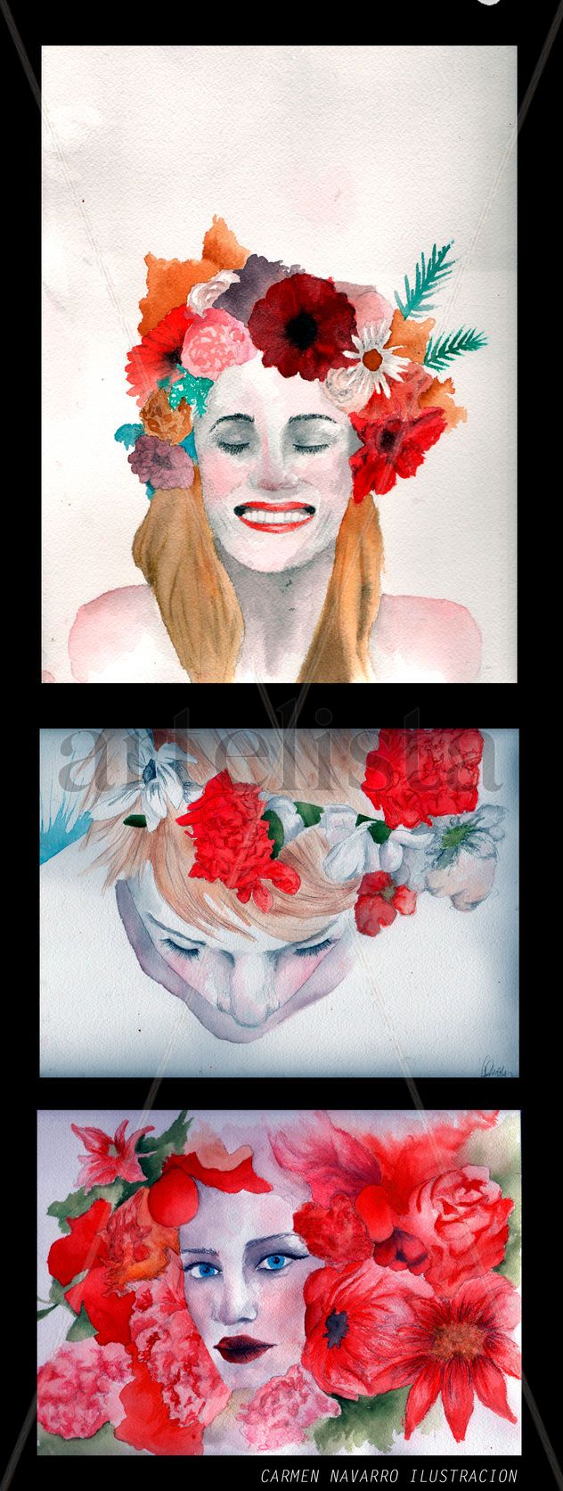 primavera