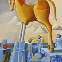 obra