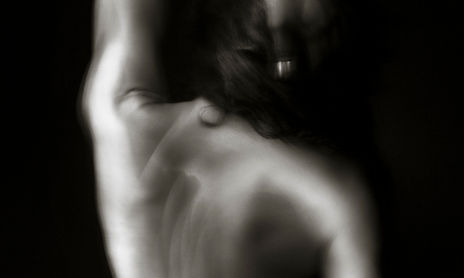 Desnudos