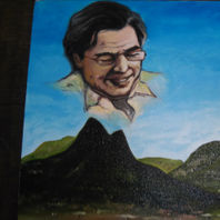 obra