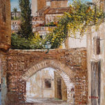 Paisajes urbanos thumbnail 1