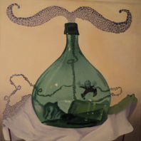 obra