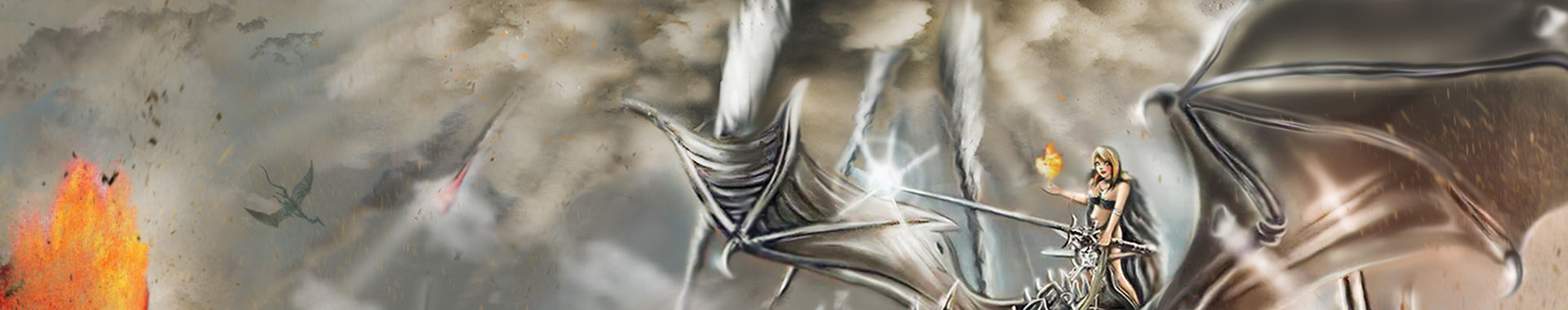 Imagen de portada