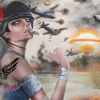 artwork