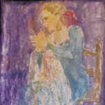 FLAMENCO thumbnail 2