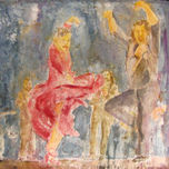 FLAMENCO thumbnail 1