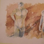 NUDE thumbnail 2
