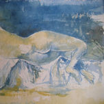 NUDE thumbnail 1