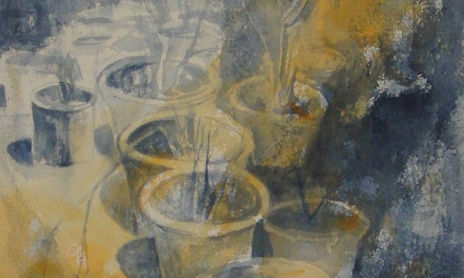 HORTUS