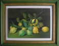 LIMONES