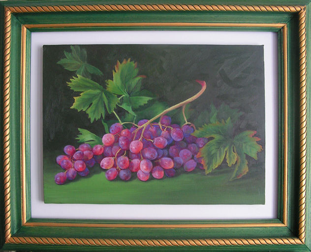 UVAS