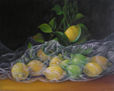 LIMONES