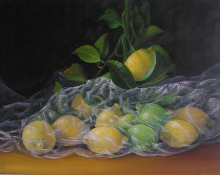 Limones