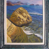 obra