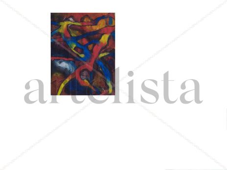 El optimismo prevalece