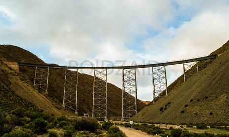 Norte Argentino