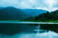 Lagunas de Yala