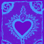 LOVE IS ALL thumbnail 2