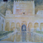 GRANADA thumbnail 1