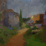 Paisaje urbano thumbnail 2