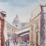Ciudades thumbnail 2