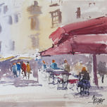 Ciudades thumbnail 1