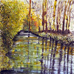 Paisajes thumbnail 1