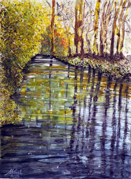 Río