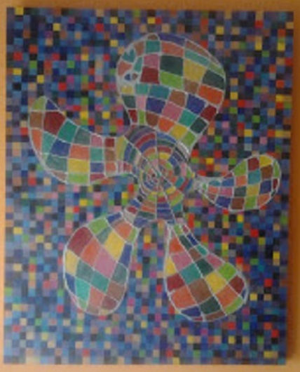 Estrella Soluble
