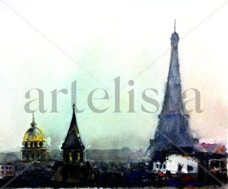 París